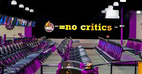 Planet fitness stockton - 123 reviews of Planet Fitness "Clean gym....lots of treadmills and the place has 24 tv...plus open 24 hrs and only 10 bucks to join.." 